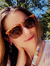 Jessica...
