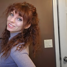 Hannah