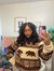 Symone