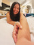 angie v...