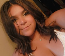 Lexi Rivera