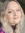 Sharon de Jonge