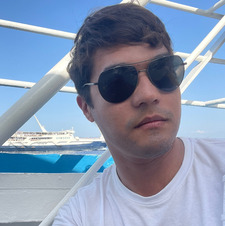 Micael Lima