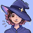 merlin