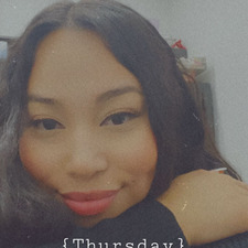 Mel &#x1faf6;&#x1f3fb;