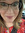 Amanda Lesch Helmick