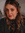 Kirsty
