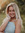 Maci McWhirter