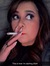 Aly H