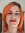 member photo member photo