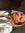 leire