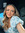 ❤︎︎Georgia Cloud❤︎︎ (georgiacloud) | 16 comments