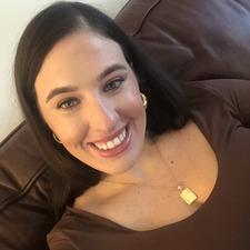 Katie B