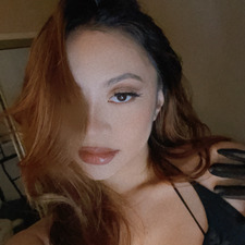 Claudia