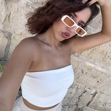 София Димитрова