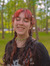 Laia