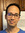 Jon Sumulong