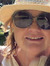 Anne McIntyre