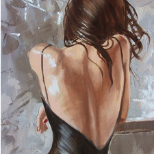 Mal 