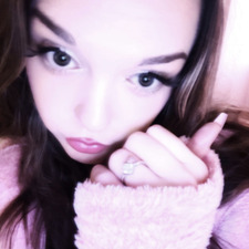 madi