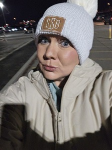 Shanda Sutherland
