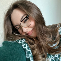 Erin Klay - Houston, TX (1 book)