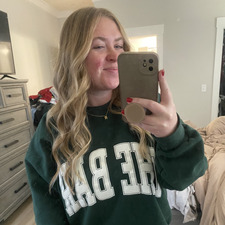 Morgan Wooten