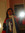 Mariann Echevarria | 1 comments