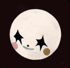 ˗ˏˋ★ emma ★ˎˊ˗