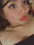 Sarahi