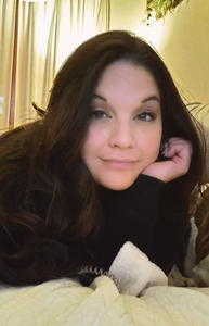 Dawn Espinoza- Caustrita