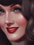 Debra B...