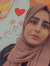 Almas Aziz