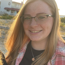 meg mcgeehan