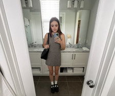 Samantha Van Patten