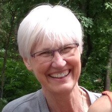 MaryAnne