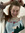 Carolin...
