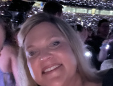 Lisa Meyer