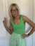 Louise D