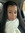 Rheyelle Bascombe