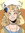 Faye | 1 comments