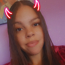 Shania Williams