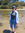 Tricia | 1 comments