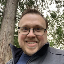 Adam Campagna