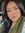 Sade | 1 comments