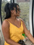 Roanna
