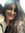 Urvi