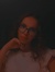 Andreea...