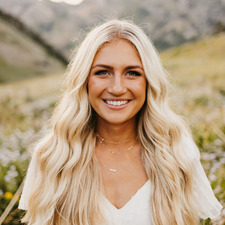 Kamryn Clem