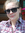 Daria Pyliuchenko | 1 comments